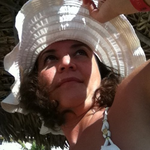 ML_kaya's profile picture. Don’t dream your life, live your dreams