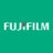 @FujifilmUS