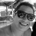 Alexander Monteiro (@alexramont) Twitter profile photo Alexander Monteiro (@alexramont) Twitter profile photo