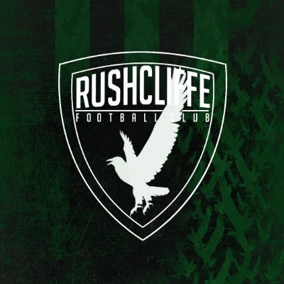 RushcliffeFC Profile Picture