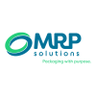 mrpsolutions_'s profile picture. MRP is a leading plastic-closure and jar manufacturer that delivers innovation design solutions and quality products to a wide range of markets.