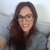 Clarisse Frigoul (@clarissefrigoul) Twitter profile photo Clarisse Frigoul (@clarissefrigoul) Twitter profile photo