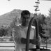 Adrián Álvarez Vena (@artigta) Twitter profile photo Adrián Álvarez Vena (@artigta) Twitter profile photo