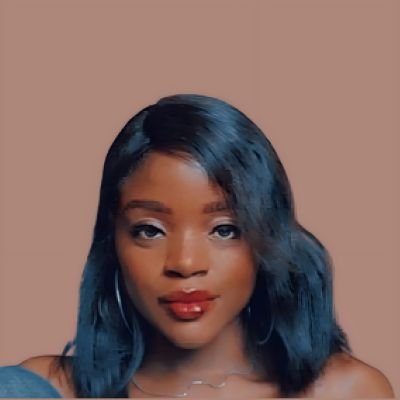 IfeoluwaIB's profile picture. •UI/UX Designer
•Available for product design roles