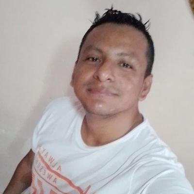 leninlopez86 Profile Picture