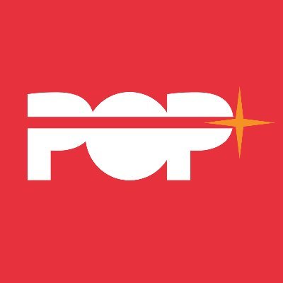 Site brasileiro de notícias e entretenimento! 🇧🇷
Parceiro @portalR7
