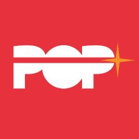 Portal POP Mais(@sitepopmais) 's Twitter Profile Photo