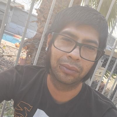 chill gamer, just looking for friends to play games with. 35 and currently playing Destiny 2 and ESO along a few others
