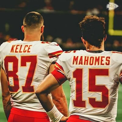 KCChiefs_BR Profile Picture