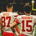 Portal Kansas City 🇧🇷 (@kcchiefs_br) Twitter profile photo Portal Kansas City 🇧🇷 (@kcchiefs_br) Twitter profile photo