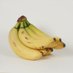 Banana (@mrbanana1950) Twitter profile photo Banana (@mrbanana1950) Twitter profile photo