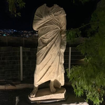 SettaS_'s profile picture. PA Student.