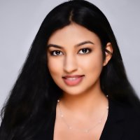 Thara S. Ali, MD (@thara_sofia) 's Twitter Profile