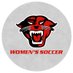 Davenport Women's Soccer (@davenport_wsoc) Twitter profile photo Davenport Women's Soccer (@davenport_wsoc) Twitter profile photo