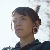 Amy Bowers Cordalis (@amycordalis) 's Twitter Profile