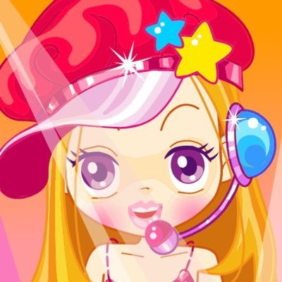 ouzubok's profile picture. exo 2015~ ing