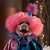 jace ✨ (@yardsalemuppet) Twitter profile photo jace ✨ (@yardsalemuppet) Twitter profile photo