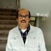 Ajay Shah (@ajaysha44947852) Twitter profile photo Ajay Shah (@ajaysha44947852) Twitter profile photo