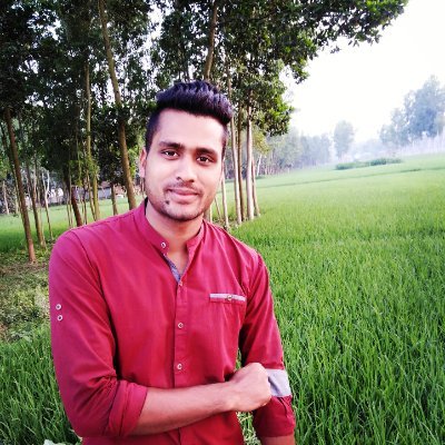 Digital Marketing Expert👉Shopify👉Google Ads👉Facebook & Instagram Ads👉YT Ads👉Video Ads👉GMC Expert. Grow Your Online Business. Whatsapp: +8801774423030