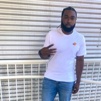 LaquintinChrisWalker (@lcdub50) 's Twitter Profile
