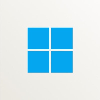 Windows Dev Docs Profile