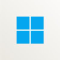 Windows Dev Docs (@windowsdocs) 's Twitter Profile Photo Windows Dev Docs (@windowsdocs) 's Twitter Profile Photo