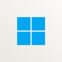 Windows Dev Docs(@WindowsDocs) 's Twitter Profile Photo