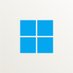 Windows Dev Docs (@windowsdocs) Twitter profile photo Windows Dev Docs (@windowsdocs) Twitter profile photo