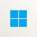 Windows Dev Docs (@WindowsDocs) Twitter profile photo