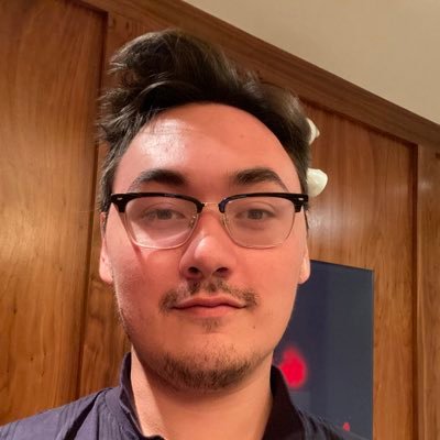 _ryandonahue8's profile picture. Centennial Journalism '25 ll Editorial Intern @tributemag ll