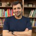 Sadjad Bonabi 🇮🇷 (@sadjadb) Twitter profile photo Sadjad Bonabi 🇮🇷 (@sadjadb) Twitter profile photo