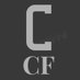 ClumsyFingers (@fingersclumsy) Twitter profile photo ClumsyFingers (@fingersclumsy) Twitter profile photo