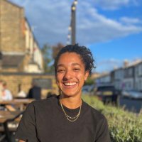 Hannah Cusworth- is away for a bit (@hannahcusworth) 's Twitter Profile Photo Hannah Cusworth- is away for a bit (@hannahcusworth) 's Twitter Profile Photo
