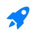 Astronitro (@astronitronews) Twitter profile photo Astronitro (@astronitronews) Twitter profile photo