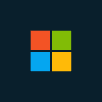 Microsoft Dev Docs(@docsmsft) 's Twitter Profile Photo