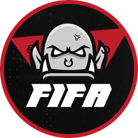 Twitter officiel du @orKsGP FIFA, Club Pro , #PS4 & #PC géré par @orKsGP_Tydus66, Équipe crée en 2010 ~ Présent sur @eSportFA_FR