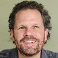 Rob Houben (@robhouben) Twitter profile photo