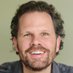 Rob Houben (@robhouben) Twitter profile photo Rob Houben (@robhouben) Twitter profile photo