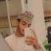 المُختار (@v2i_4) Twitter profile photo المُختار (@v2i_4) Twitter profile photo