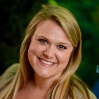 katiehobbs24's profile picture. 