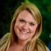 Katie Hobbs (@katiehobbs24) Twitter profile photo Katie Hobbs (@katiehobbs24) Twitter profile photo