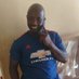 Xolani Sibusiso Mike (@xollani) Twitter profile photo Xolani Sibusiso Mike (@xollani) Twitter profile photo