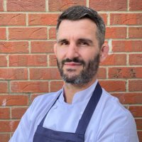 Ben Sulston (@bensulston) 's Twitter Profile