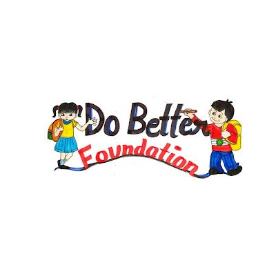 do better Foundation let's create some good Vibe...
NON GOVERNMENT ORGANISATIONS
OUR VISION HELP FOR ALL.