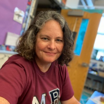 kellyrburkhardt's profile picture. 