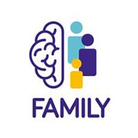 FAMILY Project EU (@family_eu) 's Twitter Profile Photo FAMILY Project EU (@family_eu) 's Twitter Profile Photo