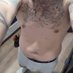 Wild450mtl๐๐บ๐๐จ๐ฆโ๏ธโ๏ธ๐ (@bruno_russell) Twitter profile photo Wild450mtl๐๐บ๐๐จ๐ฆโ๏ธโ๏ธ๐ (@bruno_russell) Twitter profile photo