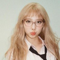 Եաíϲҽ/ íԵՀվ/ օԵɾօՏ 📓ⵓ ⒩𝗼𝘁𝗲୭🧪♥︎ (@hellinwnten) 's Twitter Profile