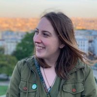 Lily Lachance (@lilytownsend23) 's Twitter Profile Photo Lily Lachance (@lilytownsend23) 's Twitter Profile Photo