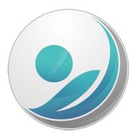 جمعية البر بالمخواة (@albr1_org) 's Twitter Profile